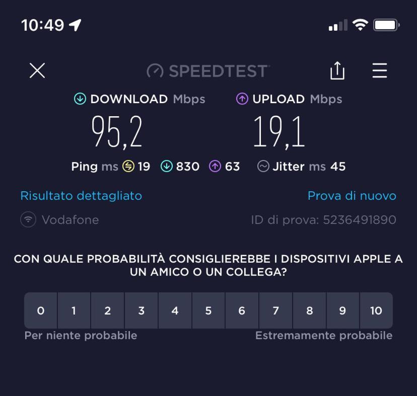 Cozy Apt In Mangalem21 Wifi/ac/netflix Apartment Tirana